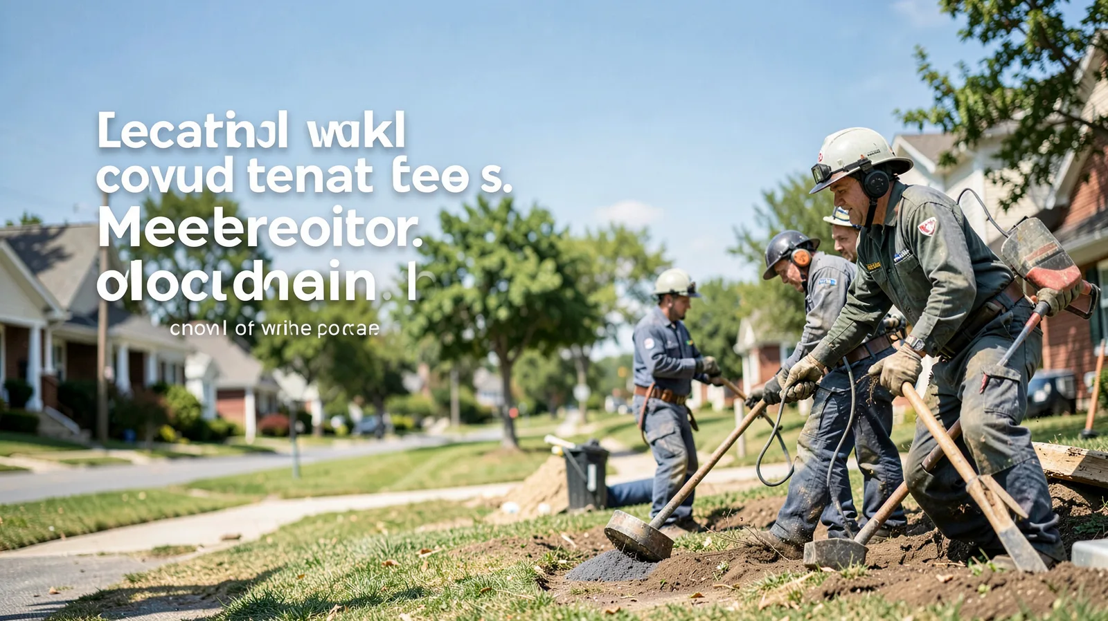 Mold Remediation in Vacaville, CA near me